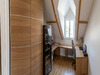 Ma-Cabane - Vente Appartement PIERRELAYE, 54 m²