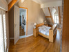 Ma-Cabane - Vente Appartement PIERRELAYE, 54 m²