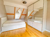 Ma-Cabane - Vente Appartement PIERRELAYE, 54 m²