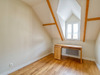 Ma-Cabane - Vente Appartement PIERRELAYE, 54 m²
