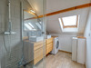Ma-Cabane - Vente Appartement PIERRELAYE, 54 m²
