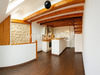 Ma-Cabane - Vente Appartement PIERRELAYE, 44 m²