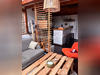 Ma-Cabane - Vente Appartement PIERRELAYE, 44 m²