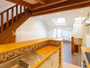 Ma-Cabane - Vente Appartement PIERRELAYE, 44 m²