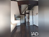Ma-Cabane - Vente Appartement Pierrelaye, 20 m²