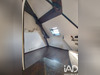 Ma-Cabane - Vente Appartement Pierrelaye, 20 m²
