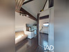 Ma-Cabane - Vente Appartement Pierrelaye, 20 m²