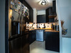 Ma-Cabane - Vente Appartement Pierrelaye, 40 m²