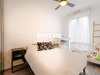 Ma-Cabane - Vente Appartement Pierrelaye, 40 m²