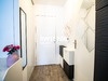 Ma-Cabane - Vente Appartement Pierrelaye, 40 m²