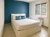 Ma-Cabane - Vente Appartement Pierrelaye, 42 m²