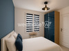 Ma-Cabane - Vente Appartement Pierrelaye, 42 m²