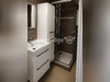 Ma-Cabane - Vente Appartement Pierrelaye, 42 m²