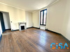 Ma-Cabane - Vente Appartement Pierrelaye, 84 m²