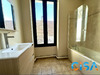 Ma-Cabane - Vente Appartement Pierrelaye, 84 m²