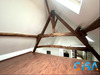 Ma-Cabane - Vente Appartement Pierrelaye, 84 m²