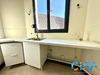 Ma-Cabane - Vente Appartement Pierrelaye, 84 m²
