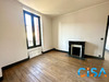 Ma-Cabane - Vente Appartement Pierrelaye, 84 m²