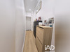 Ma-Cabane - Vente Appartement Pierrelaye, 64 m²