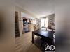 Ma-Cabane - Vente Appartement Pierrelaye, 64 m²