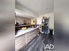 Ma-Cabane - Vente Appartement Pierrelaye, 64 m²