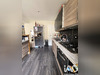 Ma-Cabane - Vente Appartement Pierrelaye, 64 m²