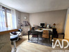 Ma-Cabane - Vente Appartement Pierrelaye, 64 m²