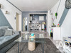 Ma-Cabane - Vente Appartement Pierrelaye, 76 m²