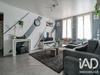 Ma-Cabane - Vente Appartement Pierrelaye, 76 m²