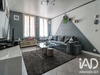 Ma-Cabane - Vente Appartement Pierrelaye, 76 m²
