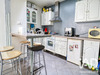 Ma-Cabane - Vente Appartement Pierrelaye, 76 m²