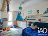 Ma-Cabane - Vente Appartement Pierrelaye, 76 m²