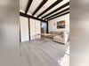 Ma-Cabane - Vente Appartement Pierrelaye, 37 m²