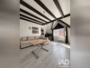 Ma-Cabane - Vente Appartement Pierrelaye, 37 m²