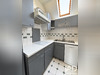 Ma-Cabane - Vente Appartement Pierrelaye, 37 m²