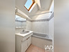 Ma-Cabane - Vente Appartement Pierrelaye, 37 m²
