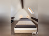 Ma-Cabane - Vente Appartement Pierrelaye, 37 m²