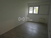 Ma-Cabane - Vente Appartement Pierrepont, 49 m²