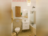 Ma-Cabane - Vente Appartement Pierrepont, 49 m²
