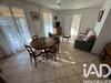 Ma-Cabane - Vente Appartement Pierrevert, 72 m²
