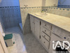 Ma-Cabane - Vente Appartement Pierrevert, 72 m²