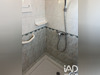 Ma-Cabane - Vente Appartement Pierrevert, 72 m²