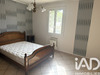 Ma-Cabane - Vente Appartement Pierrevert, 104 m²