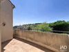 Ma-Cabane - Vente Appartement Pierrevert, 80 m²