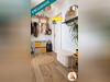 Ma-Cabane - Vente Appartement Pierrevert, 108 m²