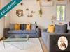 Ma-Cabane - Vente Appartement Pierrevert, 108 m²