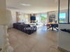 Ma-Cabane - Vente Appartement PIERREVERT, 86 m²