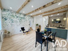 Ma-Cabane - Vente Appartement Pierrevillers, 63 m²