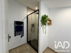 Ma-Cabane - Vente Appartement Pierrevillers, 63 m²