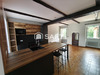 Ma-Cabane - Vente Appartement Pietracorbara, 86 m²